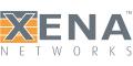 Xena Networks ApS