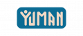 Yuman
