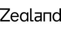 Zealand - Sjællands Erhvervsakademi